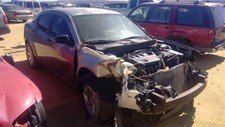 Used automatic transmission for sale  Corvallis