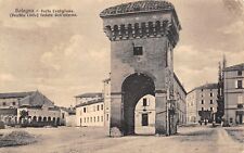 9308 bologna porta usato  Lugo