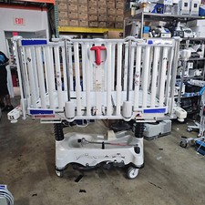 Stryker cub fl19h for sale  Miami
