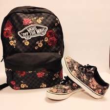 Vans wall book for sale  Weaverville