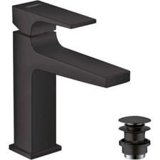 Hansgrohe metropol miscelatore usato  Roccagloriosa