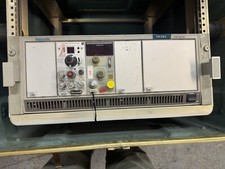 tektronix calibration for sale tektronix calibration for sale Elk Grove