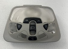 2002 2005 mercedes for sale  Monroe