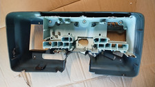 Dash instrument cluster for sale  Levittown