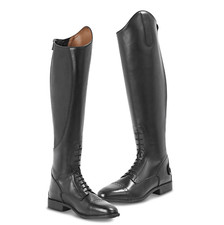 Busse lederreitstiefel paris gebraucht kaufen  Mönchengladbach