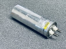 Capacitor de Filme Kemet Arcotronics C20AQGR5680AASK comprar usado  Enviando para Brazil