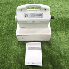 Maytronics dolphin dynamic for sale  Burlington