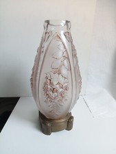 Vase 1900 pate d'occasion  Saint-Loup-sur-Semouse