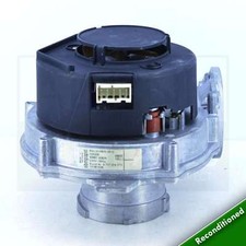 Worcester greenstar cc1 for sale  WEMBLEY