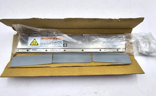 Ímã motor linear YASKAWA SGLFM-35324AC-E 36mm x 324mm comprar usado  Enviando para Brazil