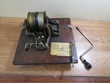 Victor victrola phonograph for sale  Carol Stream
