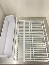 Pcs compact undercounter for sale  Killeen