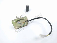 naked urban decay d'occasion naked urban decay d'occasion  France