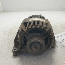 46542889 alternatore 75a usato  Mineo
