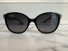 Prada spr01o black for sale  Dayton