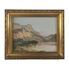 Highland cow mountain for sale  DUNOON