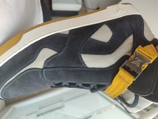 Sneakers louis vuitton d'occasion  Laval