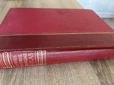Newnes pictorial knowledge for sale  BOGNOR REGIS