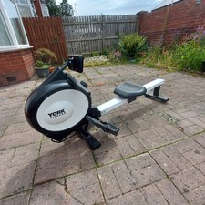 York fitness perform for sale  GATESHEAD