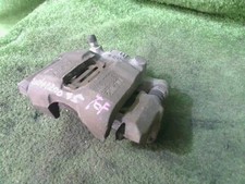 Pinça dianteira direita HONDA Fit 2005 DBA-GD1 45018SAA000 [Usada] [PA115230090] comprar usado  Enviando para Brazil