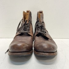 John varvatos men for sale  Los Angeles