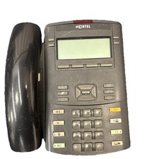 Nortel office desk for sale  HARLOW