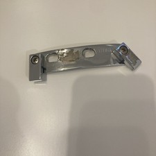 Lefima mounting plate gebraucht kaufen  Heßdorf