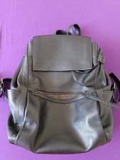 backpacker rucksack damen gebraucht kaufen backpacker rucksack damen gebraucht kaufen Darmstadt