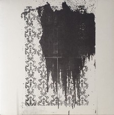 Sonic Youth - Rather Ripped Vinyl 13 Jun 2006 LP, Album US goo-011 comprar usado Sonic Youth - Rather Ripped Vinyl 13 Jun 2006 LP, Album US goo-011 comprar usado  Enviando para Brazil