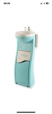 Hygienius teal prowash for sale  RENFREW