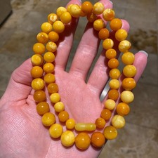 Egg yolk baltic for sale  Dallas