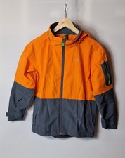 Utdoor regenjacke 152 gebraucht kaufen Utdoor regenjacke 152 gebraucht kaufen  Berlin