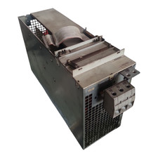 Pièces siemens 6sn1135 d'occasion Pièces siemens 6sn1135 d'occasion  Les Échelles