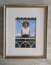 Jack vettriano framed for sale  DUNDEE
