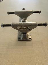 Tracker skateboard trucks for sale  Utica