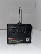 Vtg radio shack for sale  Fairfield