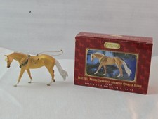 Breyer 2006 beautiful for sale  Hockley