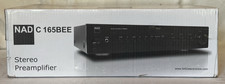 Nad electronics 165bee for sale  Bally