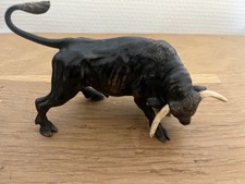 Xix bronze élégant d'occasion Xix bronze élégant d'occasion  Paris XV