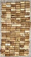 150 assorted natural for sale  Boston