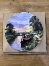 canal moorings for sale canal moorings for sale BURGESS HILL