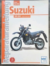 Suzuki 650 sp41 gebraucht kaufen  Bielefeld