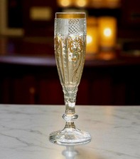 Antique baccarat moser for sale  Island Park