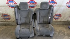 Chevy silverado cloth for sale  Middletown