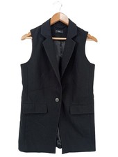 Anzugweste damen anzug gebraucht kaufen Anzugweste damen anzug gebraucht kaufen  Berlin