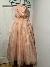 Vtg marshall field for sale  Norwalk