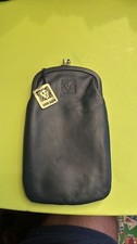 Anne klein black for sale  Montgomery