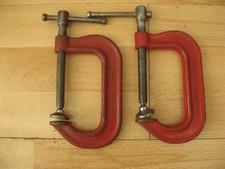 clamps for sale clamps for sale GOSPORT