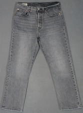 Wk25461 fantastic levi for sale  USA