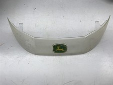 John deere headlight for sale  Mc Connellsburg